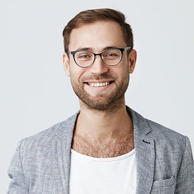 Daniel B.
